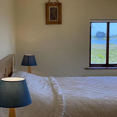 450 - Holiday home Oughterard