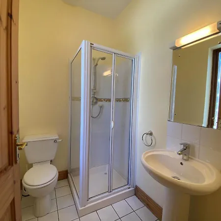 Holiday home 450 - *
