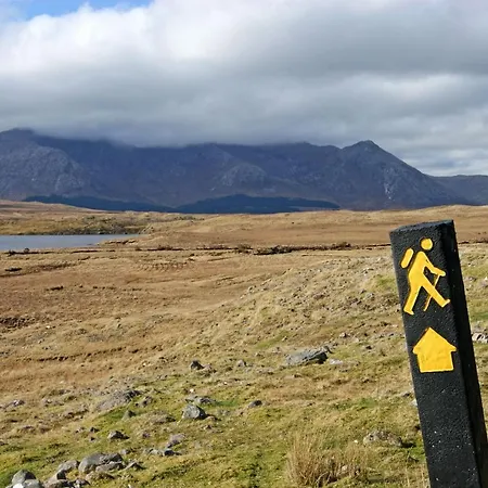 450 - * Oughterard