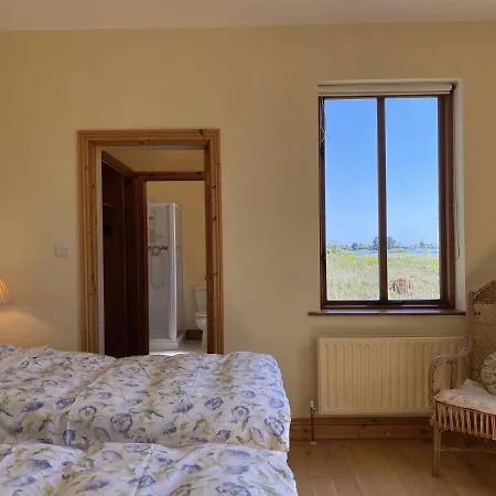Casa vacanze 450 - *
